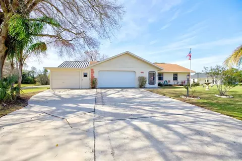 153 Friendly Cir, Sebring, FL 33876