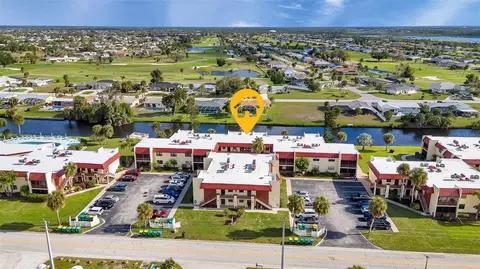 78 Boundary Blvd #188, Rotonda West, FL 33947