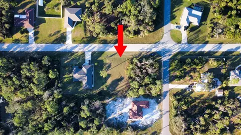 15121 Chamberlain Blvd, Port Charlotte, FL 33953