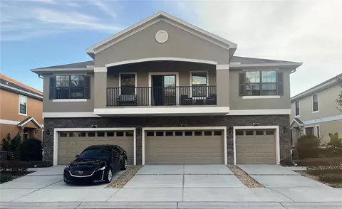 16611 Kingletside Ct, Lithia, FL 33547