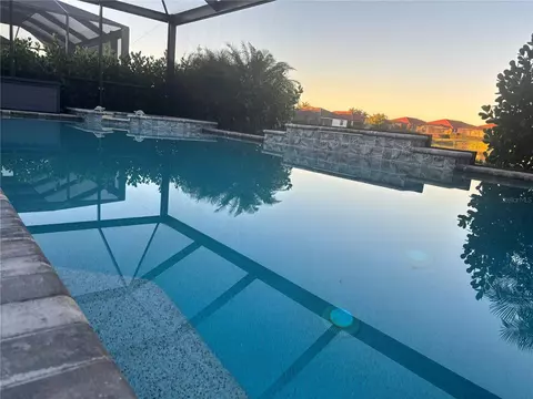 19321 Cruise Dr, Venice, FL 34292