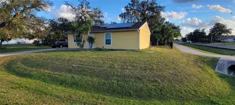 21427 Michigan Ave, Port Charlotte, FL 33952
