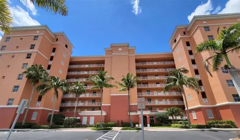 3191 Matecumbe Key Rd #403, Punta Gorda, FL 33955