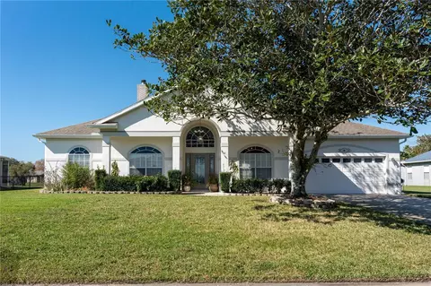 1797 Lisa Ln, Kissimmee, FL 34744