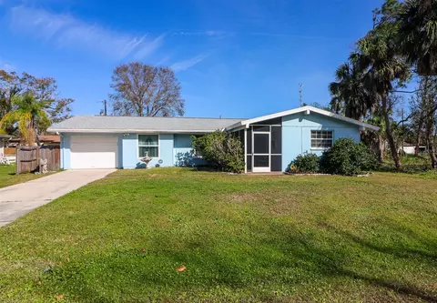 20386 Emerald Ave, Port Charlotte, FL 33952