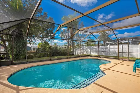 8610 Wellington Loop, Kissimmee, FL 34747