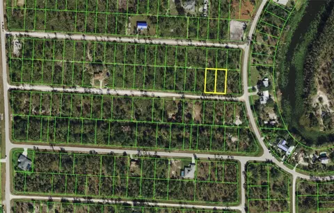 27142 27148 Chamois Dr, Punta Gorda, FL 33955