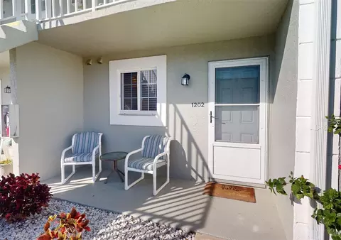 3310 Loveland Blvd #1202, Port Charlotte, FL 33980