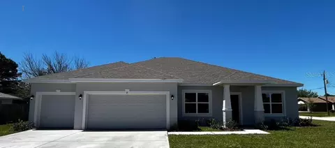 2 Biltvue Pl, Palm Coast, FL 32137