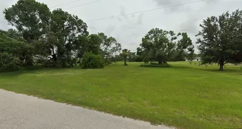 8076 SW Sunny Oaks Dr, Arcadia, FL 34269
