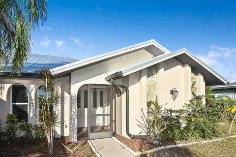230 NW Salem Ave NW, Port Charlotte, FL 33952