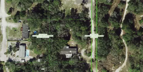 15313 Hicks Rd, Hudson, FL 34667 photo 1