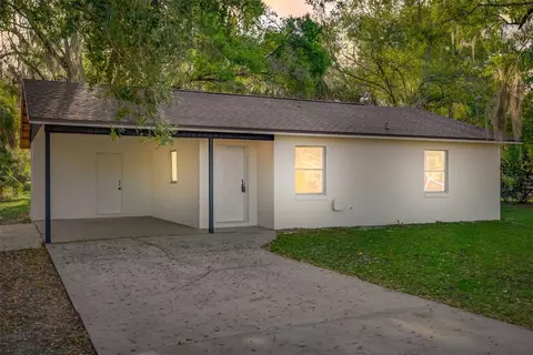 119 Citrus Ave, Arcadia, FL 34266