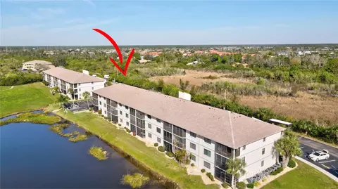 175 Kings Hwy #1038, Punta Gorda, FL 33983