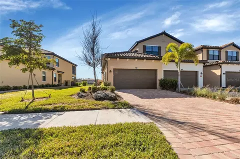 12385 Ghiberti Cir #101, Venice, FL 34293