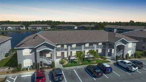 11644 SW Egret Cir #904, Lake Suzy, FL 34269