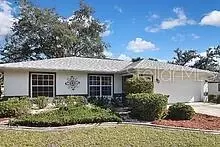 2894 Ashland Ln, North Port, FL 34286