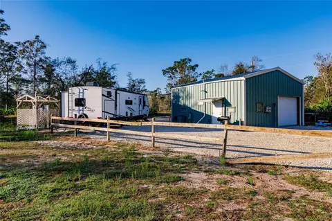 5144 NE Country Ranches Rd, Arcadia, FL 34266