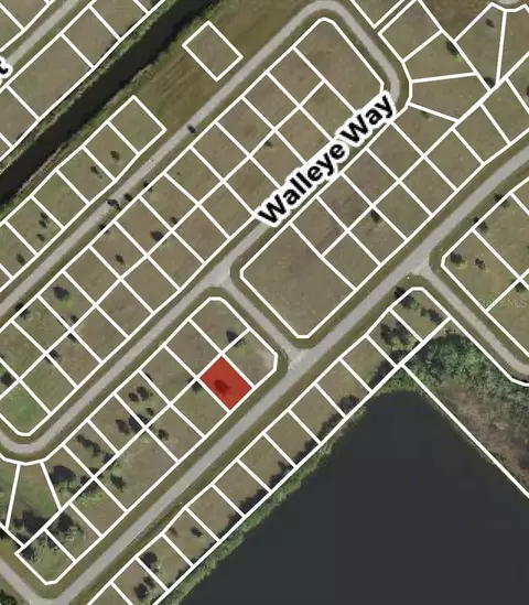 12255 Quail Dr, Placida, FL 33946