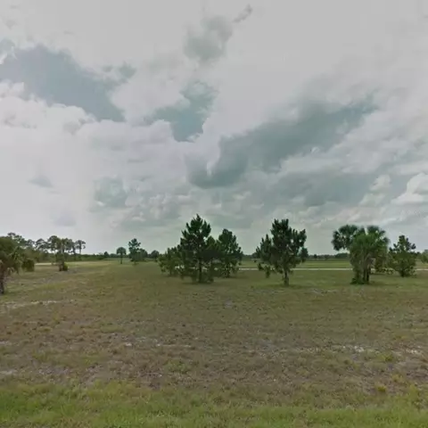 12295 Quail Dr, Placida, FL 33946