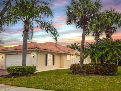 Undisclosed, Hobe Sound, FL 33455
