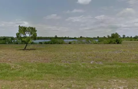 12368 Sedan Rd, Placida, FL 33946