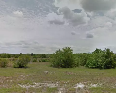 13020 Stingray Pl, Placida, FL 33946 photo 1