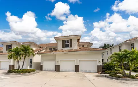 17268 Acapulco Rd #223, Punta Gorda, FL 33955