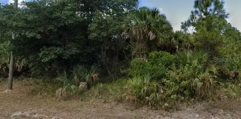 2423 Wimpole St, Port Charlotte, FL 33948