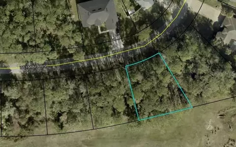 15 Weymouth Ln, Palm Coast, FL 32164