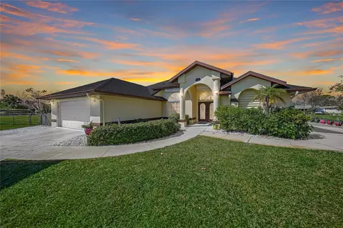 22266 Nyack Ave, Port Charlotte, FL 33952