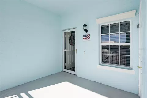 5739 Sabal Trace Dr #201BD5, North Port, FL 34287
