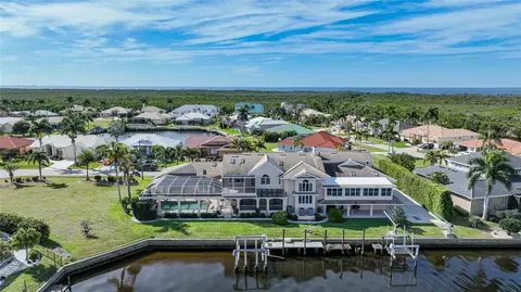 2750 Ryan Blvd, Punta Gorda, FL 33950