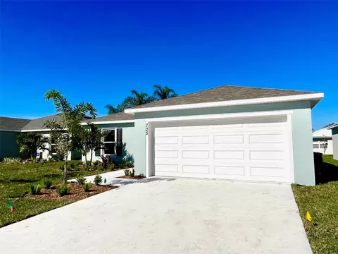 725 SE 25th Dr, Okeechobee, FL 34974