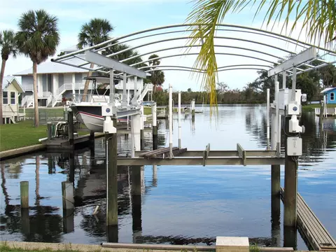 9795 SW Riverview Cir, Arcadia, FL 34269
