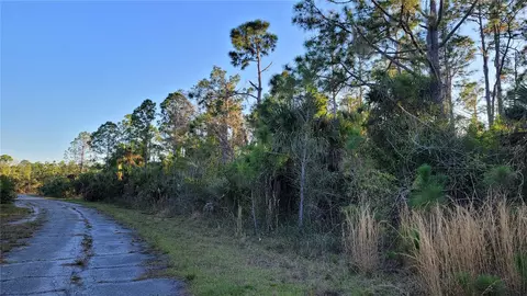 1125232807 Breadnut St, North Port, FL 34288
