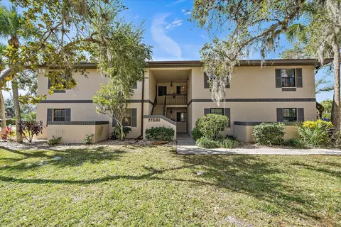 19505 Quesada Ave #J201  JJ, Port Charlotte, FL 33948