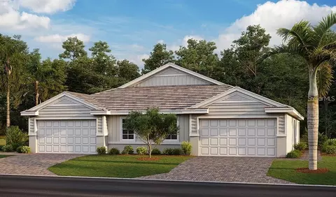 360 Ibiza Loop, Venice, FL 34292