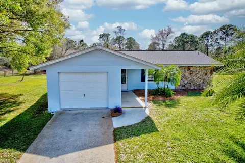 1915 Bambi Ct, Sebring, FL 33875