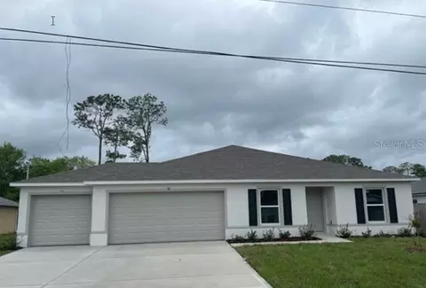 31 Riverside Ln, Palm Coast, FL 32164