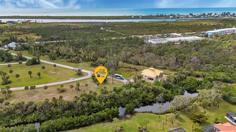 10 Barracuda Dr, Placida, FL 33946