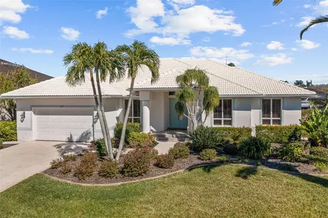 546 Andora Dr, Punta Gorda, FL 33950