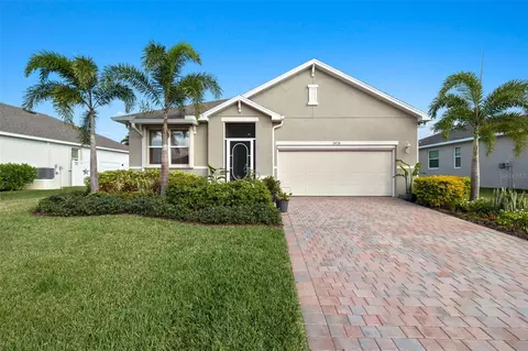 24724 Rio Villa Lakes Cir, Punta Gorda, FL 33950