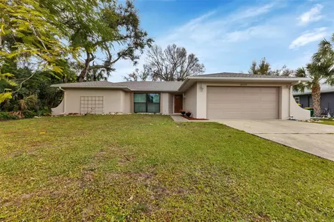 22228 Little Falls Ave, Port Charlotte, FL 33952