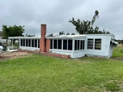 5831 Purdy Ln, Punta Gorda, FL 33950