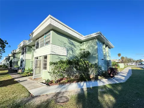 21280 Brinson Ave #120, Port Charlotte, FL 33952