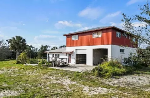 36251 Washington Loop Rd, Punta Gorda, FL 33982