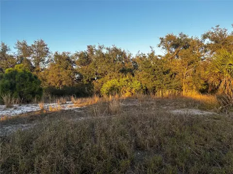 20048 Armstrong Ave, Port Charlotte, FL 33954