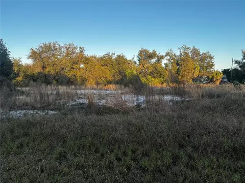 20038 Armstrong Ave, Port Charlotte, FL 33954