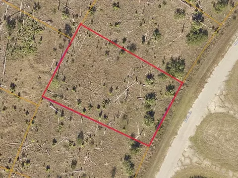 Lot 21 Ewen Circle, North Port, FL 34288